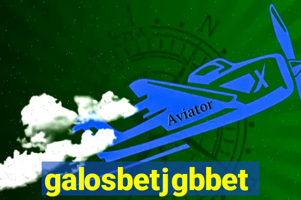 galosbetjgbbet