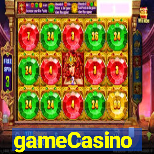 gameCasino