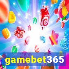 gamebet365