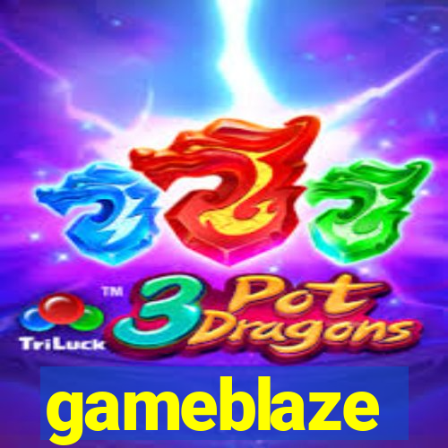 gameblaze