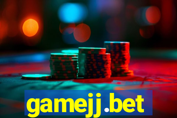 gamejj.bet