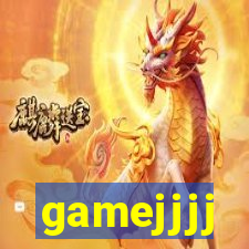 gamejjjj