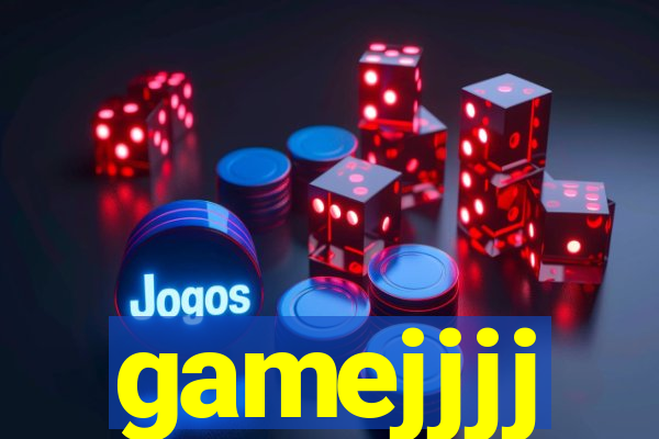 gamejjjj