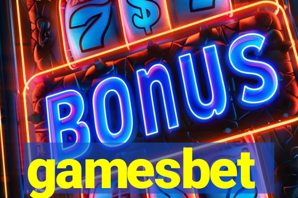 gamesbet