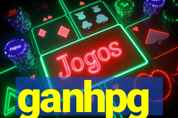 ganhpg