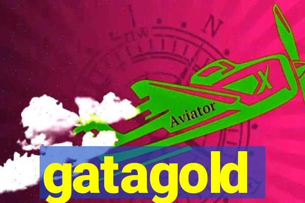 gatagold