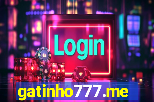 gatinho777.me