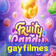 gayfilmes