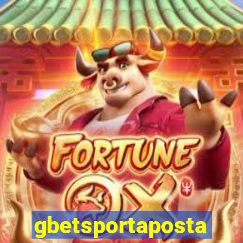 gbetsportaposta