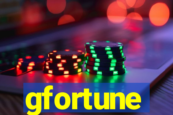 gfortune