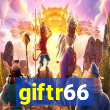 giftr66