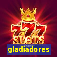 gladiadores-pg.com