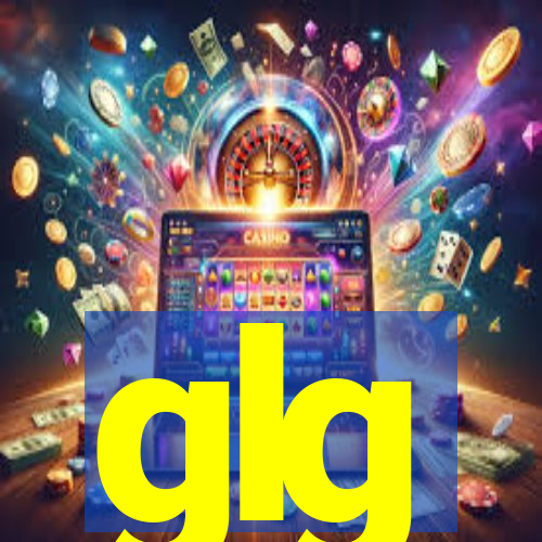 glg-pg.com