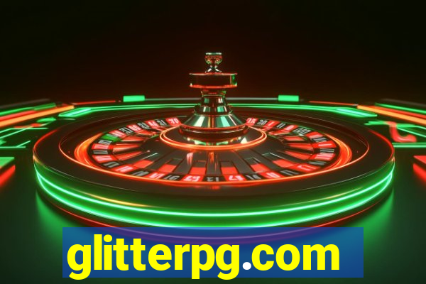 glitterpg.com