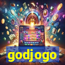 godjogo