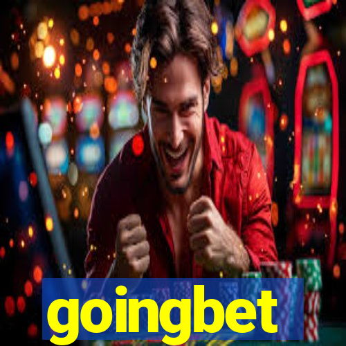 goingbet