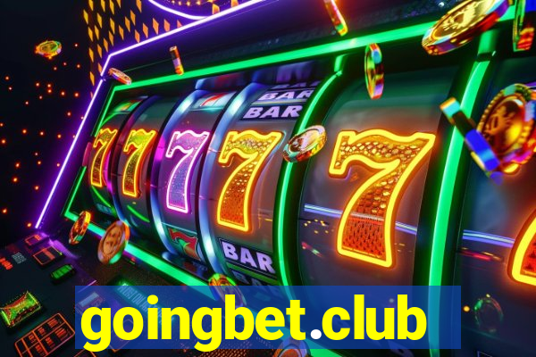 goingbet.club