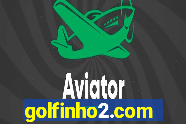 golfinho2.com