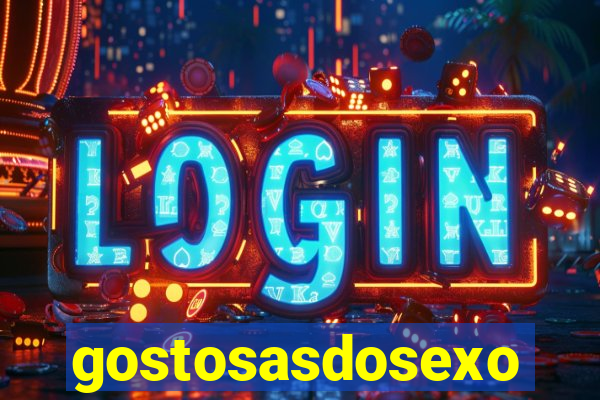 gostosasdosexo