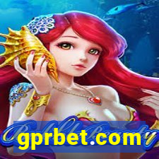 gprbet.com