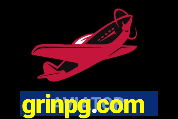 grinpg.com