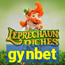 gynbet