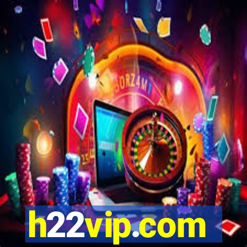 h22vip.com