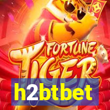 h2btbet