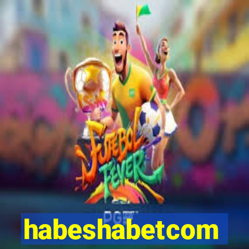 habeshabetcom