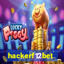 hackerf12bet