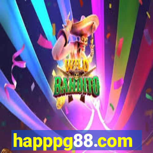 happpg88.com