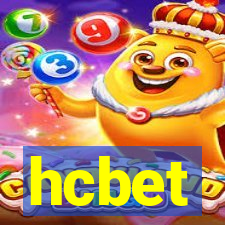 hcbet