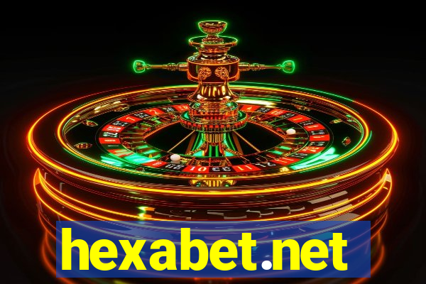 hexabet.net