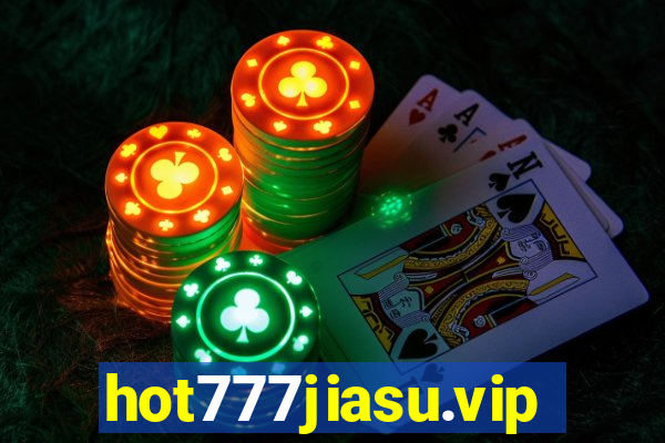 hot777jiasu.vip