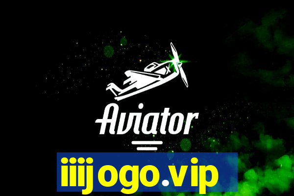 iiijogo.vip