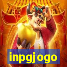 inpgjogo