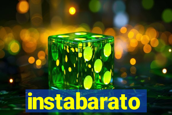 instabarato