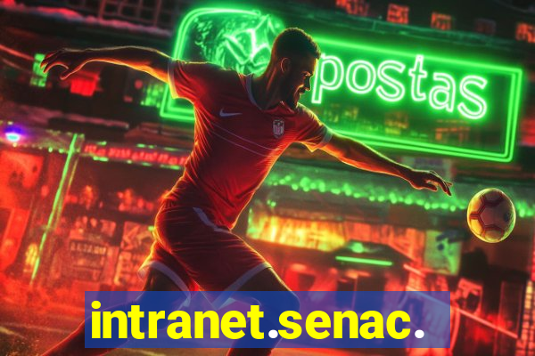 intranet.senac.sp