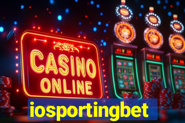 iosportingbet