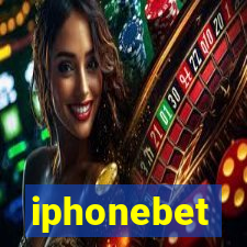 iphonebet