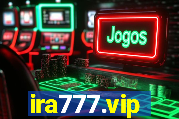 ira777.vip