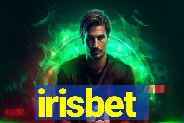 irisbet