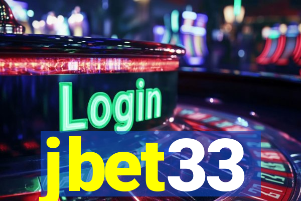 jbet33