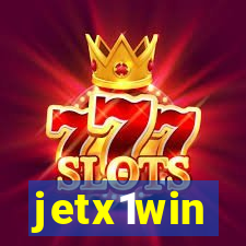 jetx1win