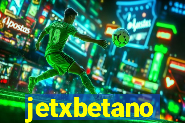 jetxbetano