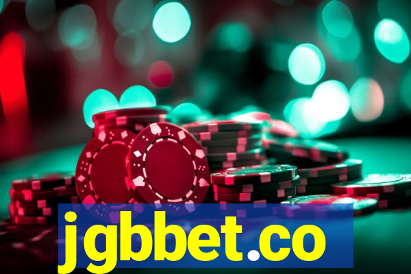 jgbbet.co