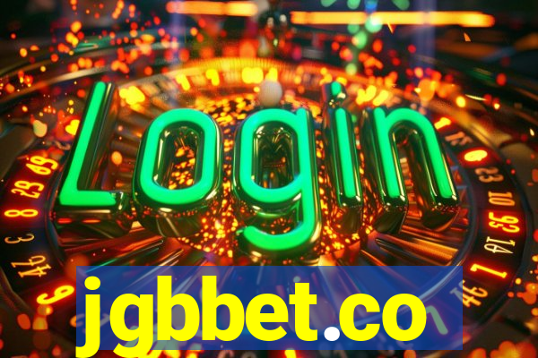 jgbbet.co