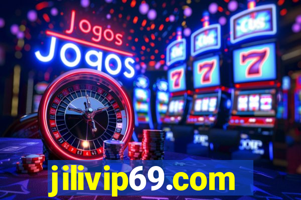 jilivip69.com