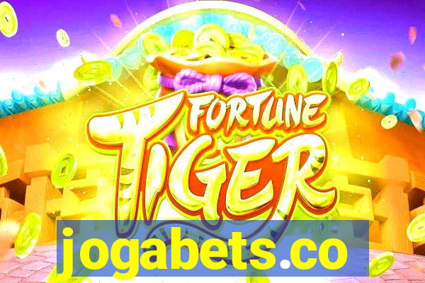 jogabets.co