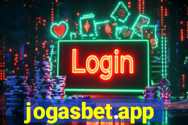 jogasbet.app